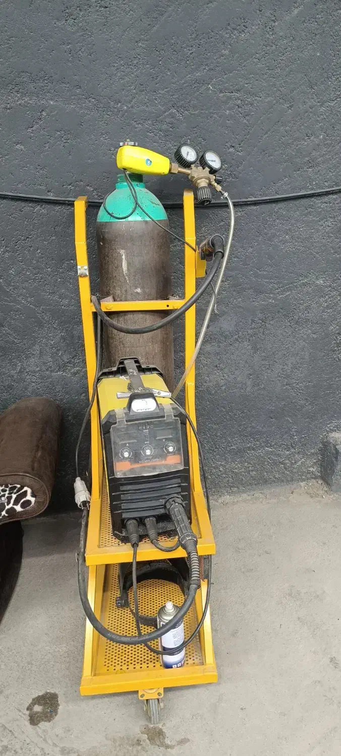 خدمات صافکاری pdr به شرط کارشناسی|خدمات موتور و ماشین|گنبد کاووس, |دیوار