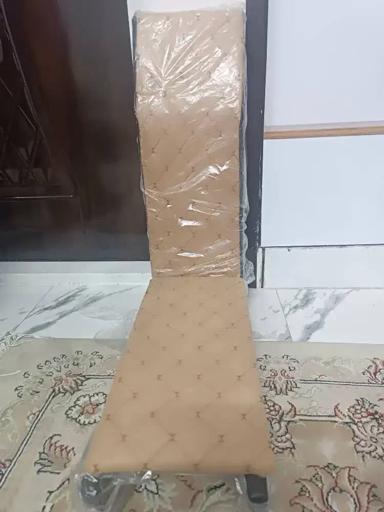 کنسول روکش صندلی|قطعات یدکی و لوازم جانبی|ساوه, |دیوار