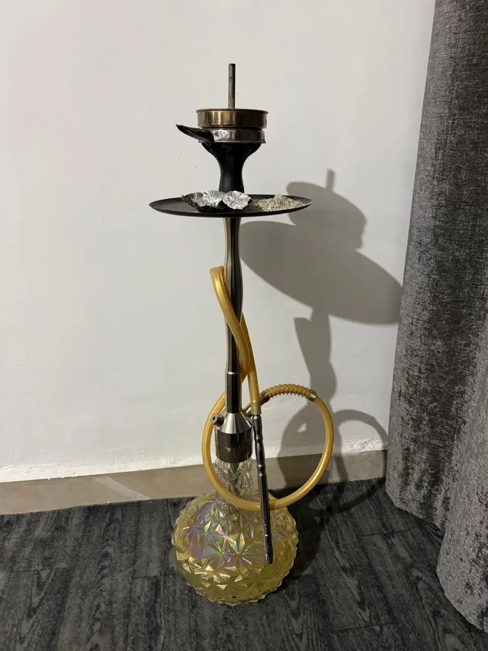 قلیون کرنو|کافی‌شاپ و رستوران|گلبهار, شهر جدید گلبهار|دیوار