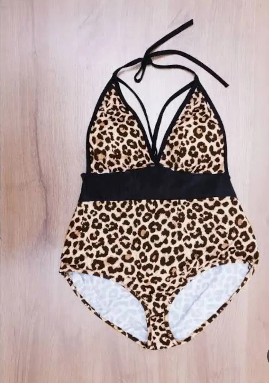 فروش انواع لباس زیر ولباس زنانه|لباس|فردیس, فردیس|دیوار