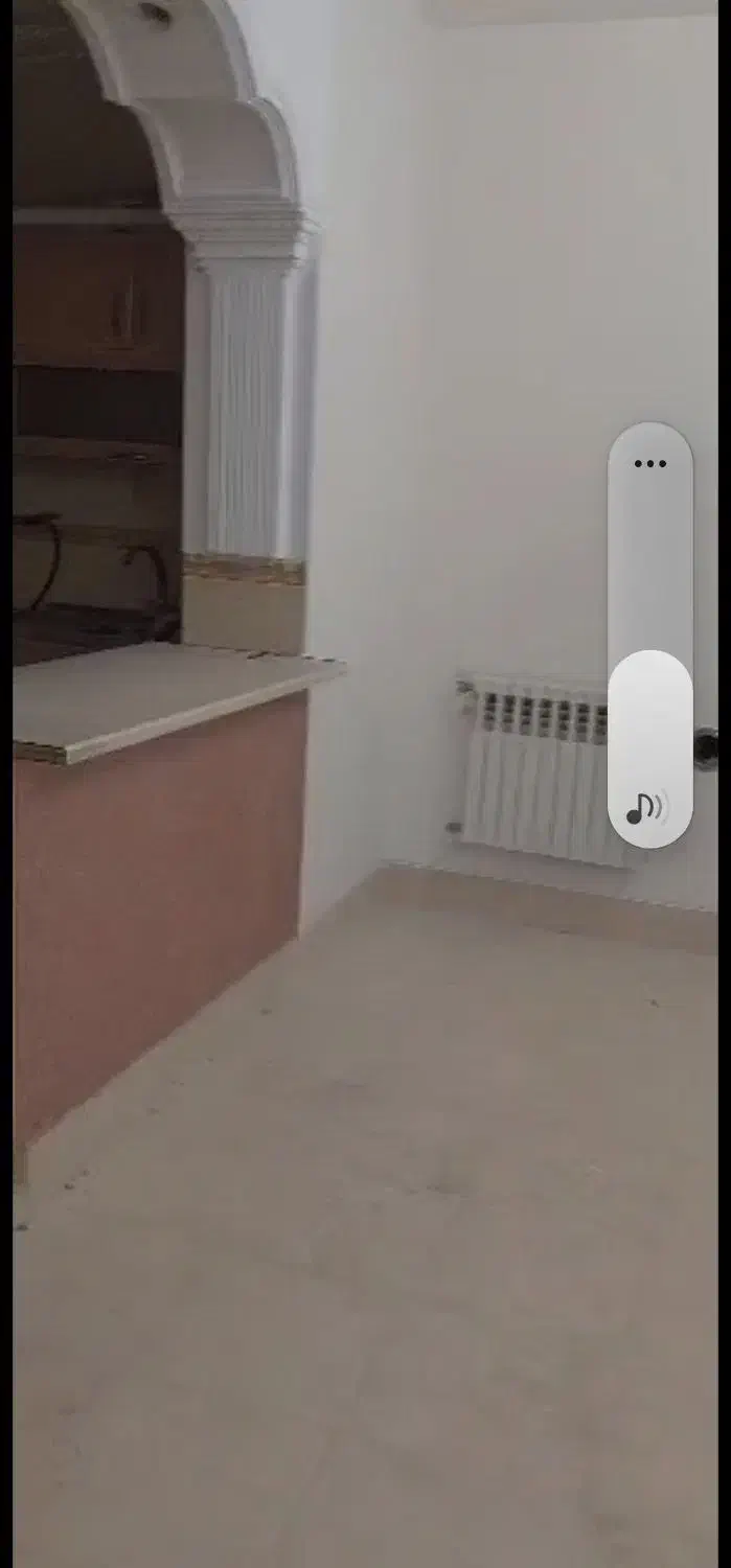 رهن  سه واحدی سه خواب والفجر سپیده|اجارهٔ خانه و ویلا|شیراز, شهرک والفجر|دیوار