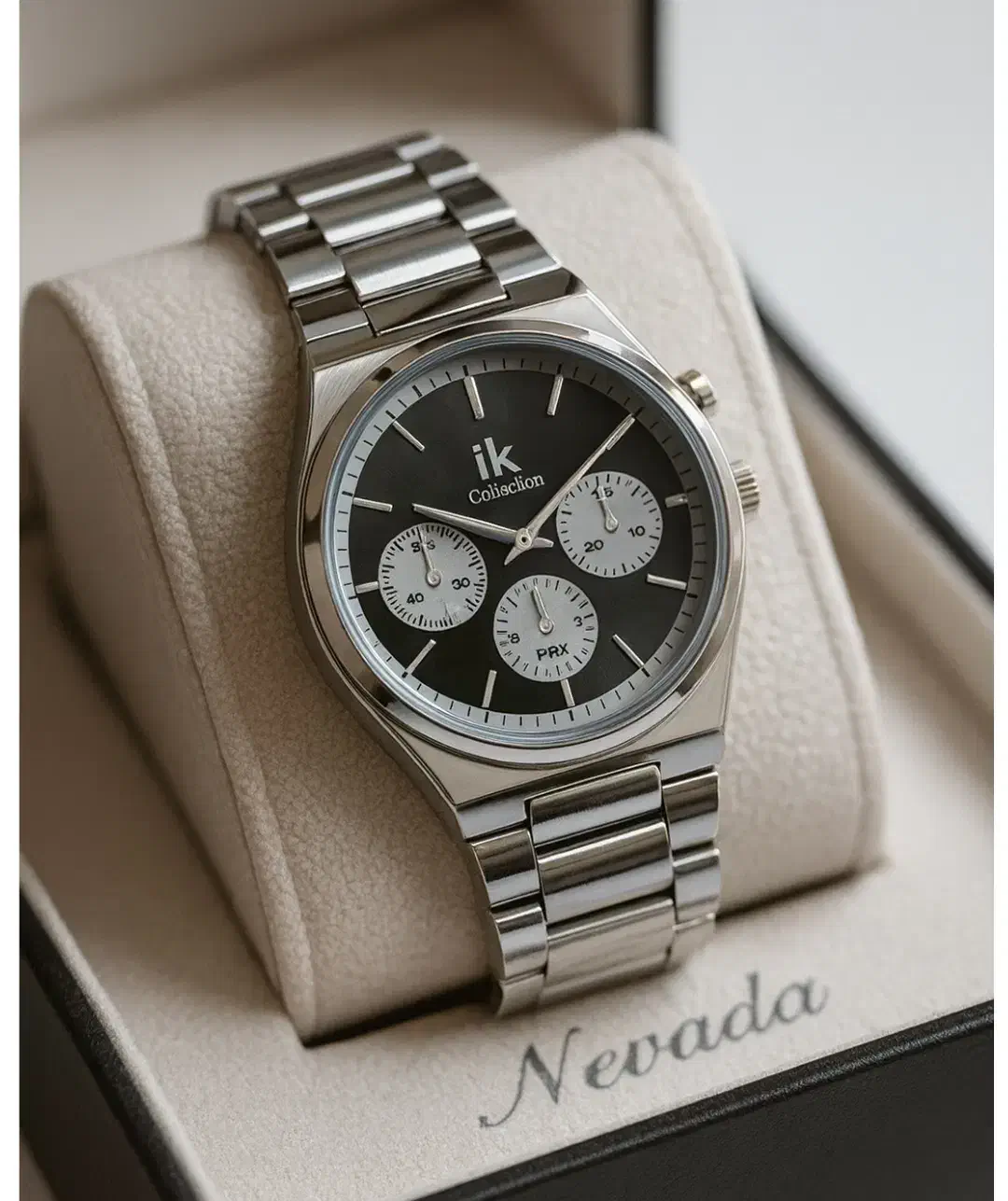 ساعت مچی collection|ساعت|شهر بابک, |دیوار