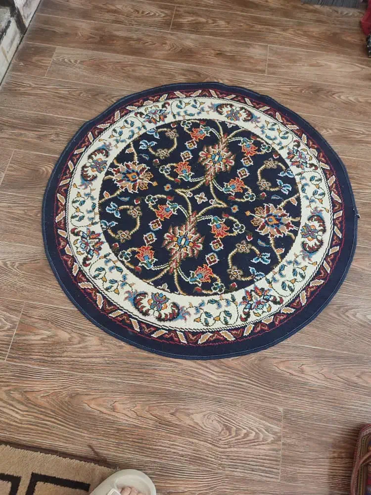 ۳۵۰۰|فرش|آمل, |دیوار