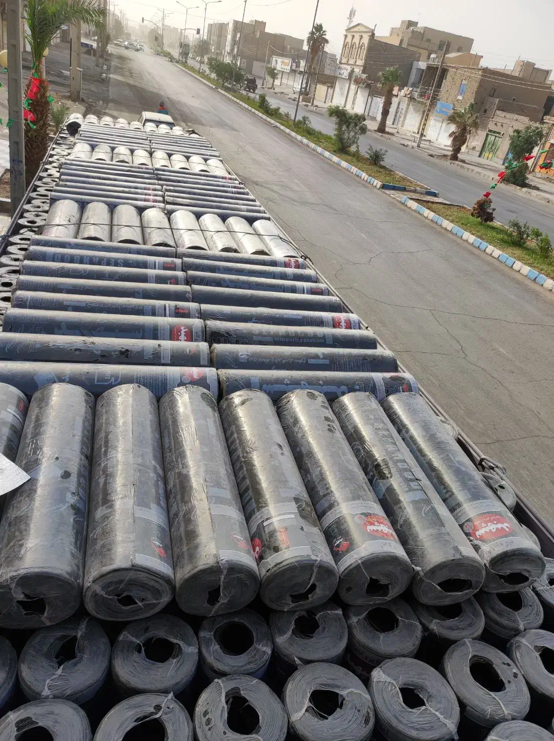 نمایندگی ایزوگام آبچین شرق مشهد|خدمات پیشه و مهارت|زابل, |دیوار