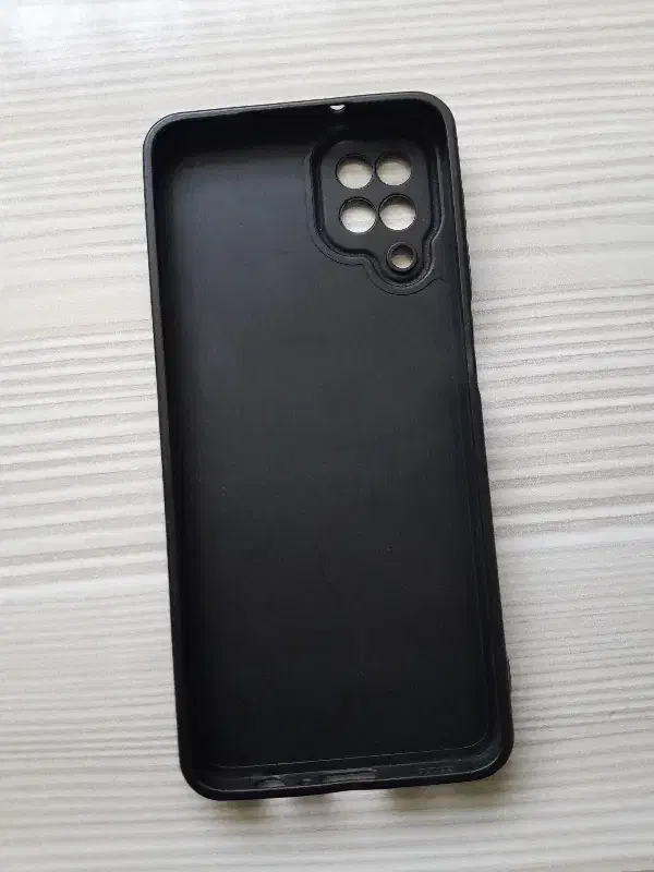 گاردa12|لوازم جانبی موبایل و تبلت|مشهد, شهید علی محمدی|دیوار