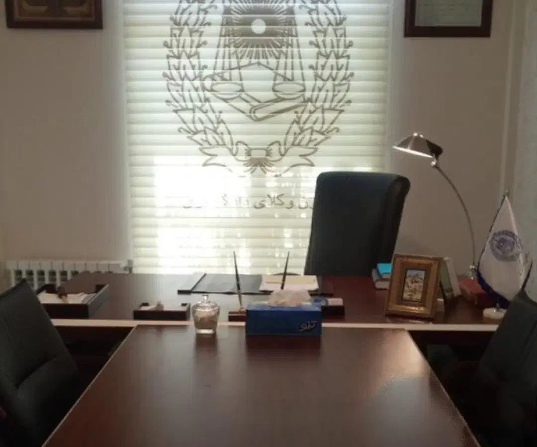 حقوقی کیفری ملکی ارث وکیل وکالت قسطی اقساط باچک|خدمات مالی، حسابداری، بیمه|تهران, شهران جنوبی|دیوار