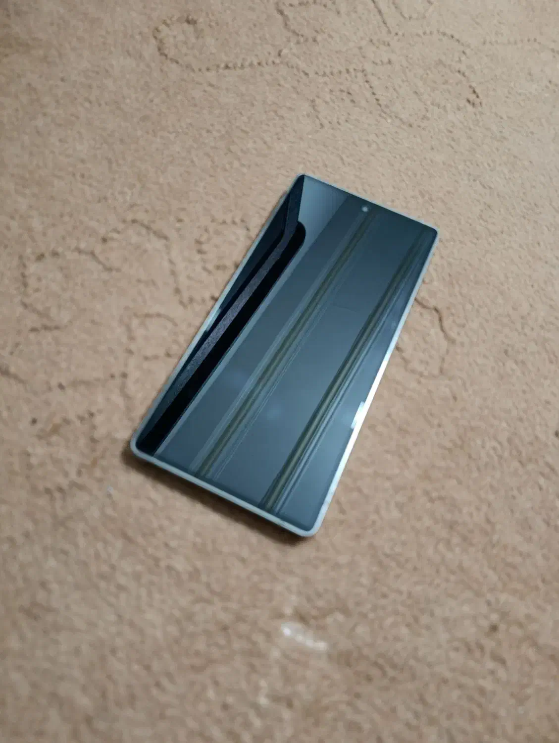 S25 Ultra High copy|موبایل|شاهین دژ, |دیوار