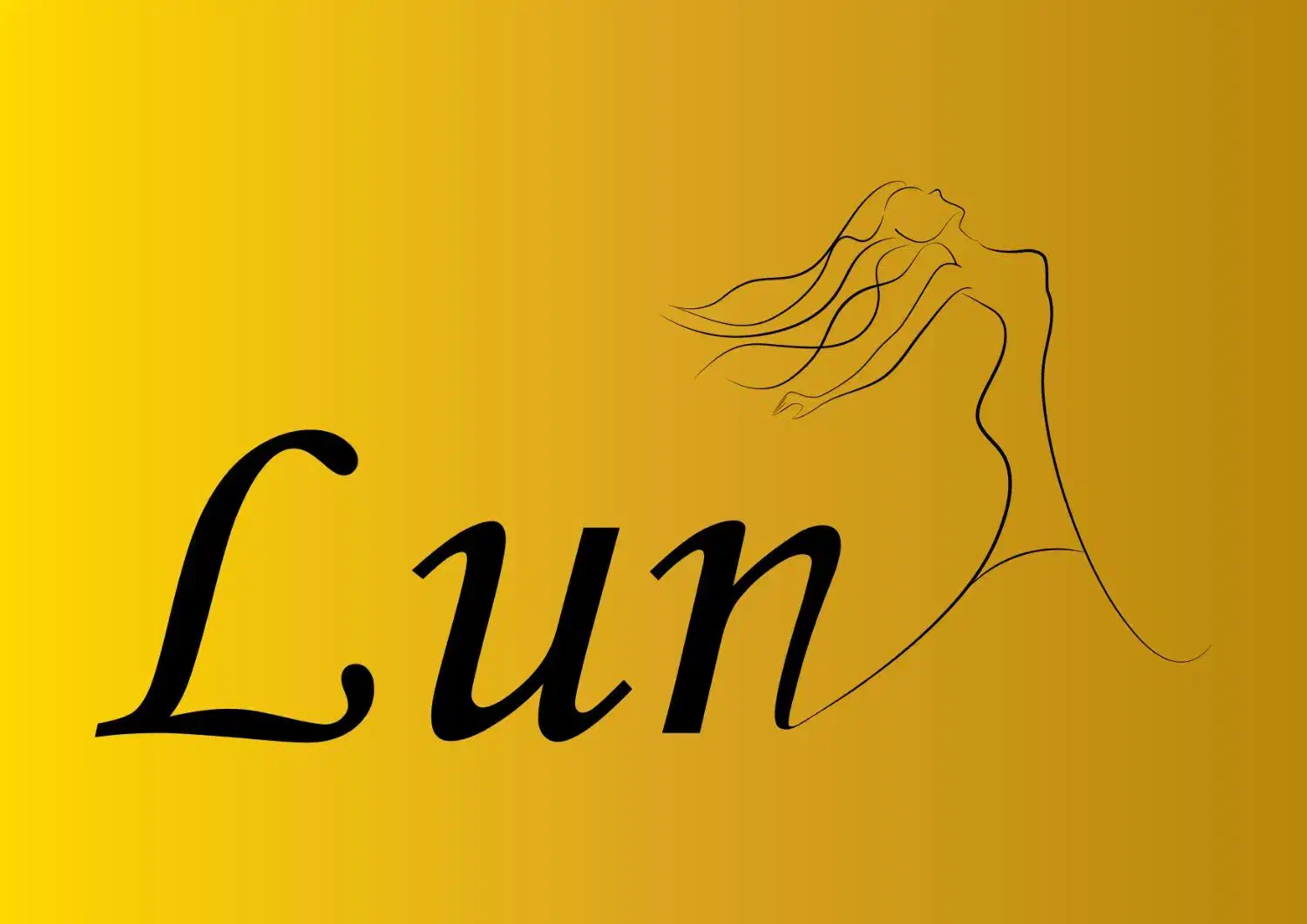 طراحی لوگو برند،نمونه کار بین المللی قیمت اقتصادی|خدمات رایانه‌ای و موبایل|تهران, جمال‌زاده|دیوار