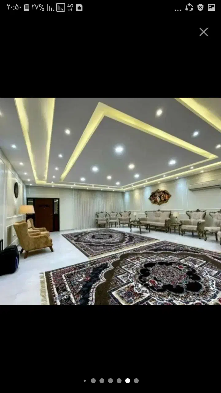گچکار|خدمات پیشه و مهارت|گلپایگان, |دیوار
