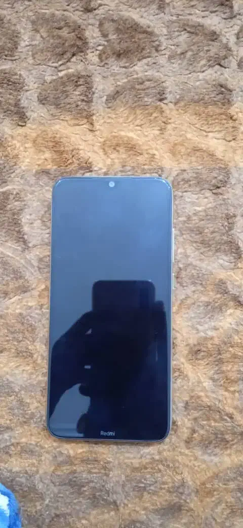 نوت 8|موبایل|چابهار, |دیوار