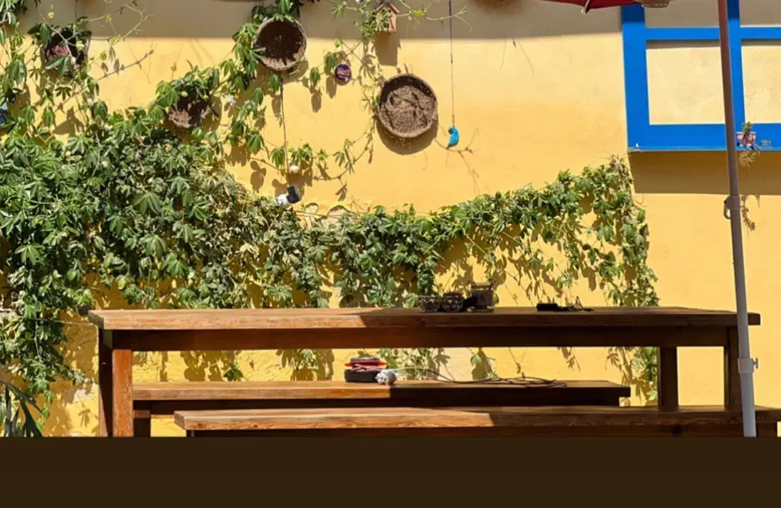 میز و نیمکت|صندلی و نیمکت|رشت, معلم|دیوار