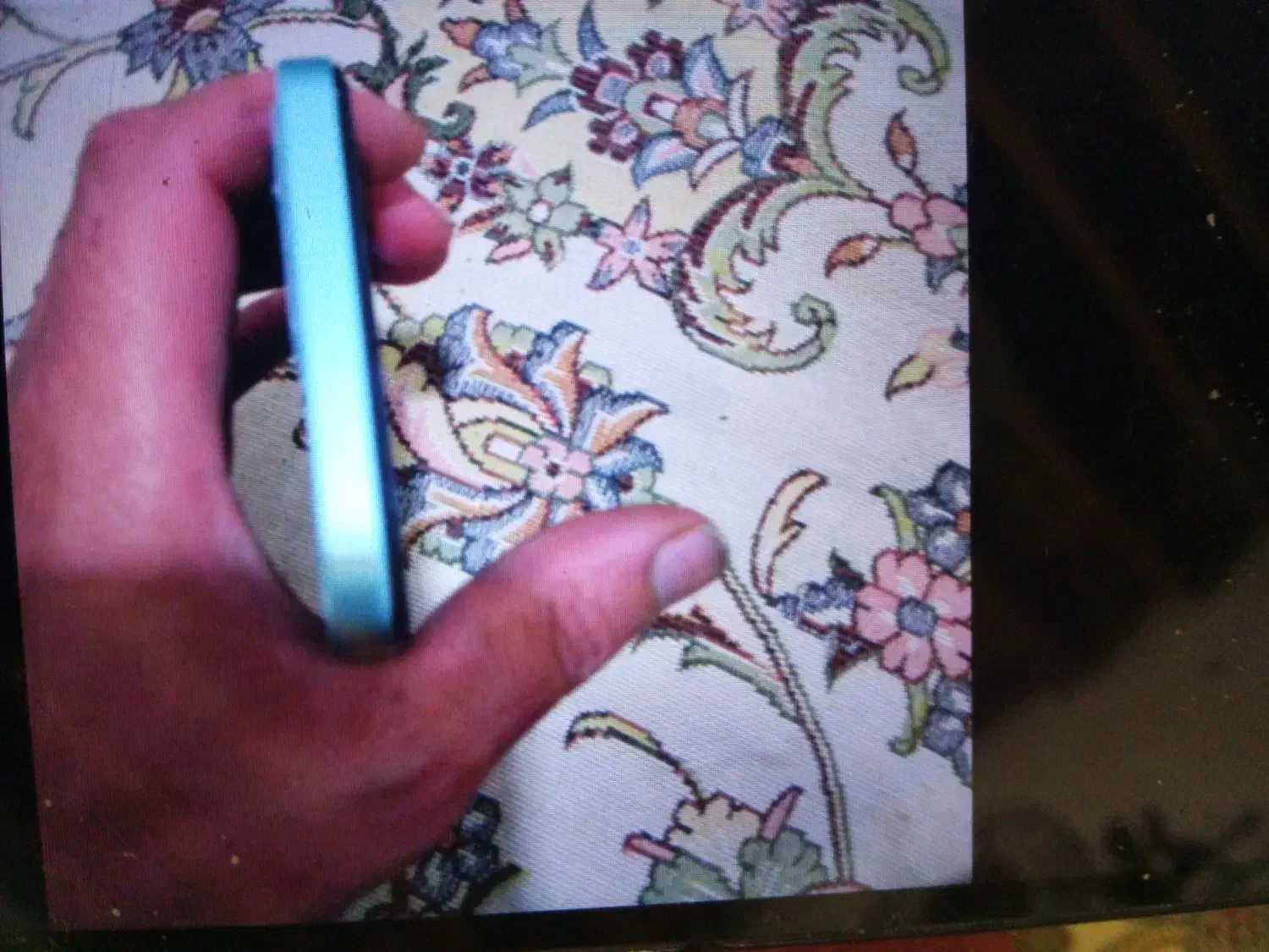 گوشی انر ۱۰ پلی|موبایل|قم, باجک یک|دیوار