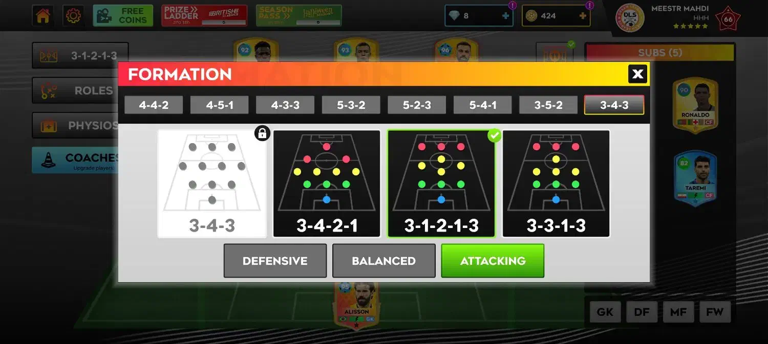 دریم لیک|کنسول، بازی ویدئویی و آنلاین|مرزن‌آباد, |دیوار