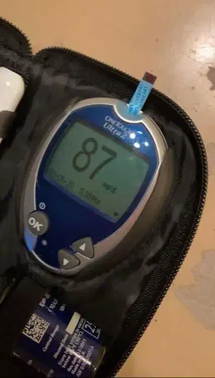 بهبود ریشهای قند و دیابت|خدمات آرایشگری و زیبایی|اصفهان, دانشگاه افسری امیرالمومنین|دیوار