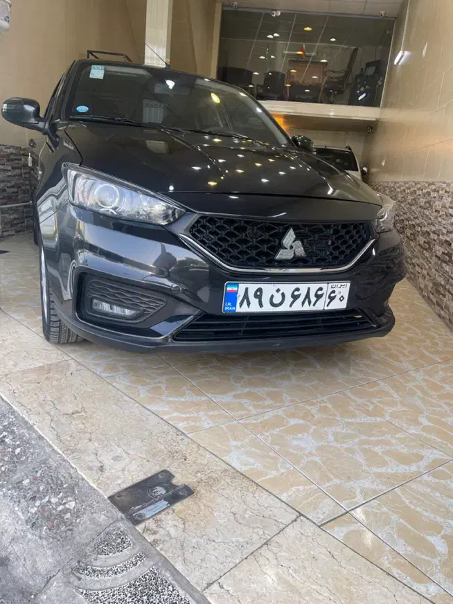 سهند مدل ۱۴۰۳ در حد *نقد و اقساط*|خودرو سواری و وانت|ری, ظهیرآباد|دیوار