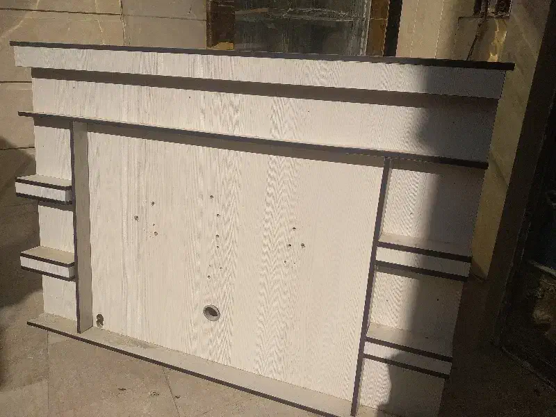 میز تلویزیون دیواری|میز تلویزیون|زابل, |دیوار