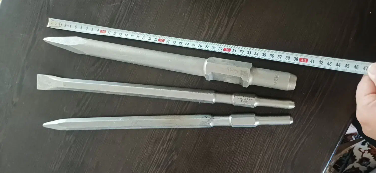 قلم پیکور نو|ابزارآلات|کاشان, لتحر|دیوار