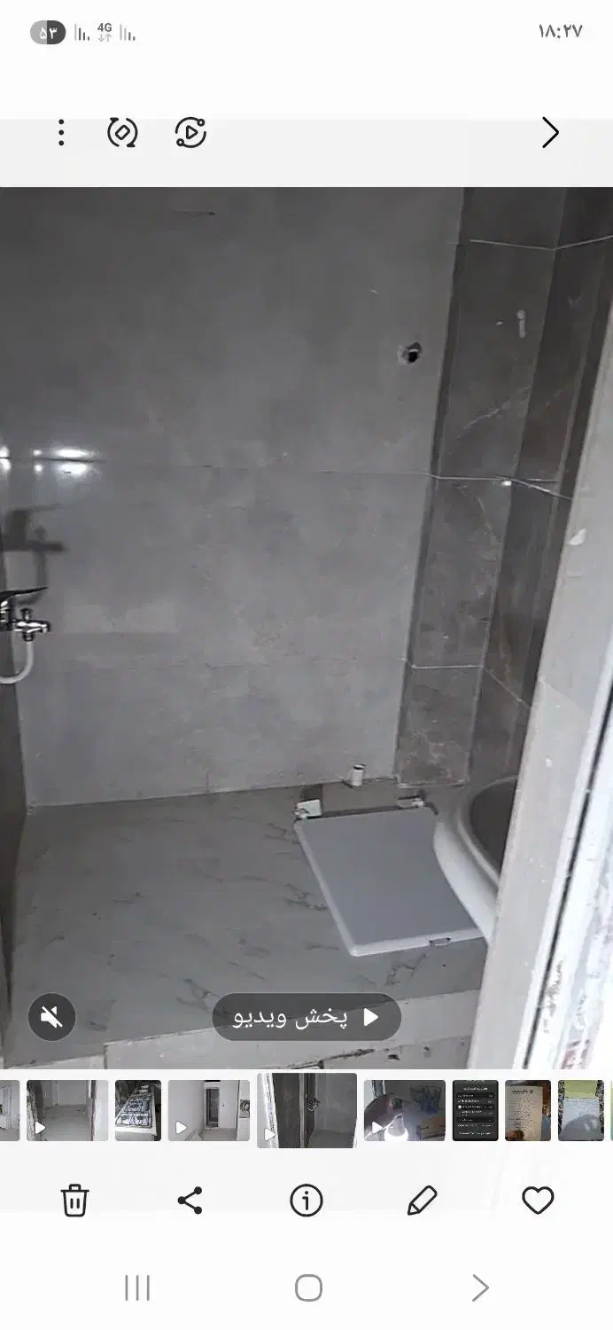 دواحد خونه در طبقه سوم|اجارهٔ آپارتمان|زاهدان, |دیوار