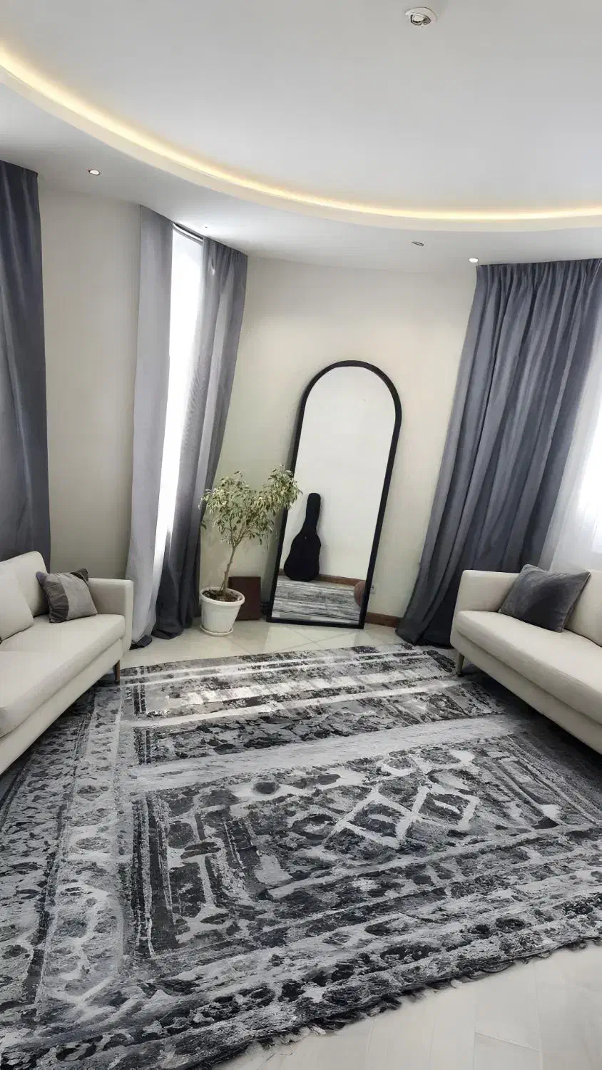 آینه mdf دیاشا|آینه|تبریز, |دیوار