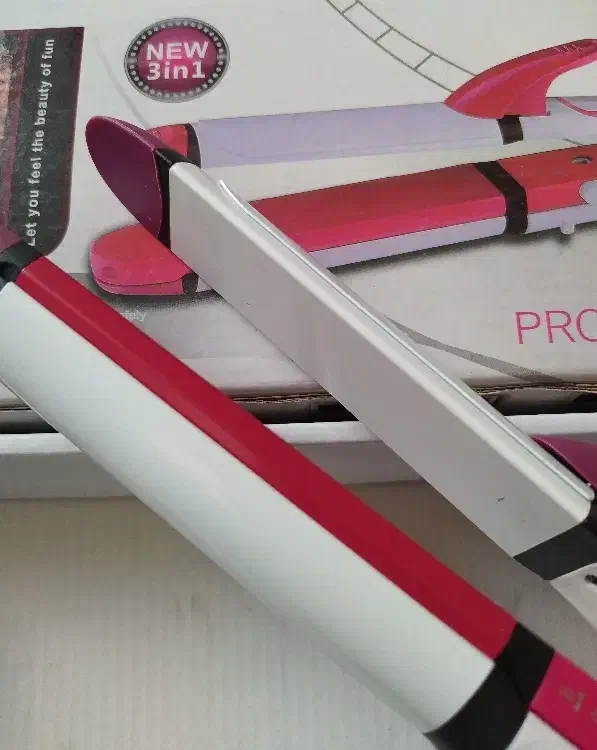 اتو مو|آرایشی، بهداشتی، درمانی|نجفآباد, امام خمینی|دیوار