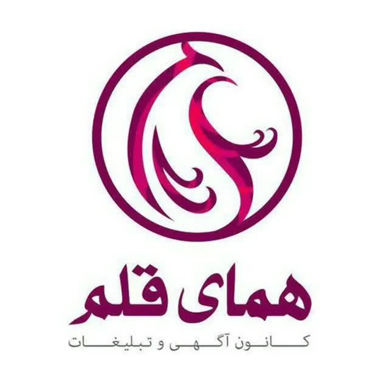 فیلمبردار و ادیتور (مبتدی یا نیمه حرفه ای)|استخدام هنری و رسانه|یزد, |دیوار