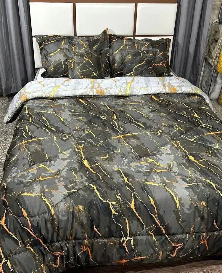 رو تختی|سرویس روتختی|رشت, حمیدیان|دیوار