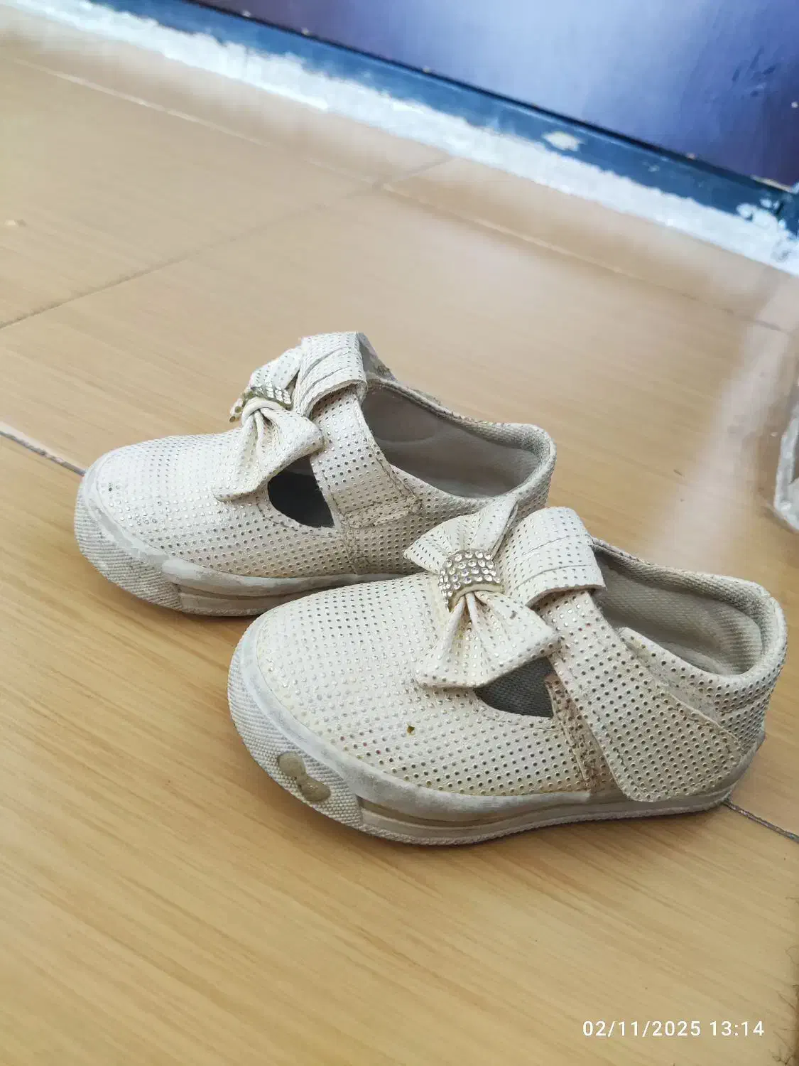 کفش بچگانه|کفش و لباس بچه|محمدشهر, سیدآباد|دیوار