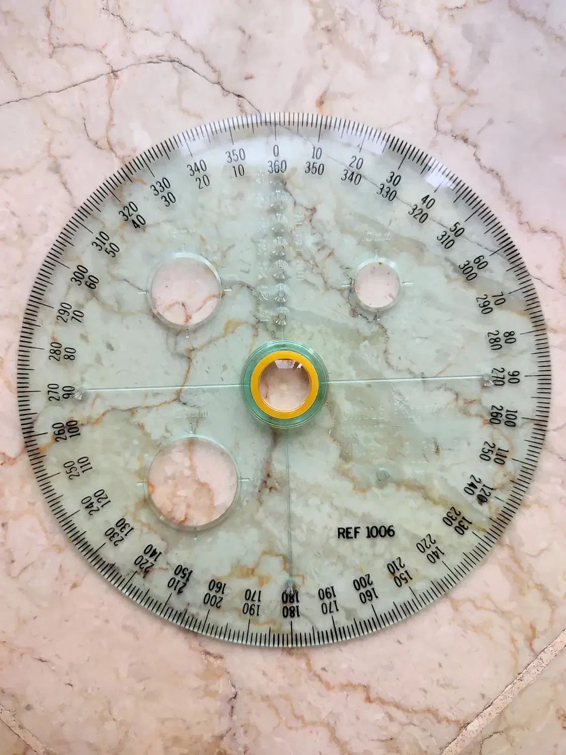 نقاله رسم و طراحی(2 عدد)|لوازم التحریر|تهران, مینی‌سیتی (شهرک نفت)|دیوار