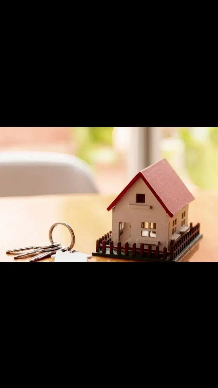 زیرزمین /خیابان اصلی قرچک /300 متر/|اجارهٔ مغازه و غرفه|قرچک, مهدیه|دیوار