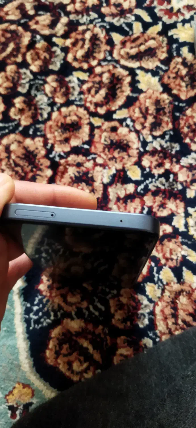 گوشی a35|موبایل|تهران, مولوی|دیوار