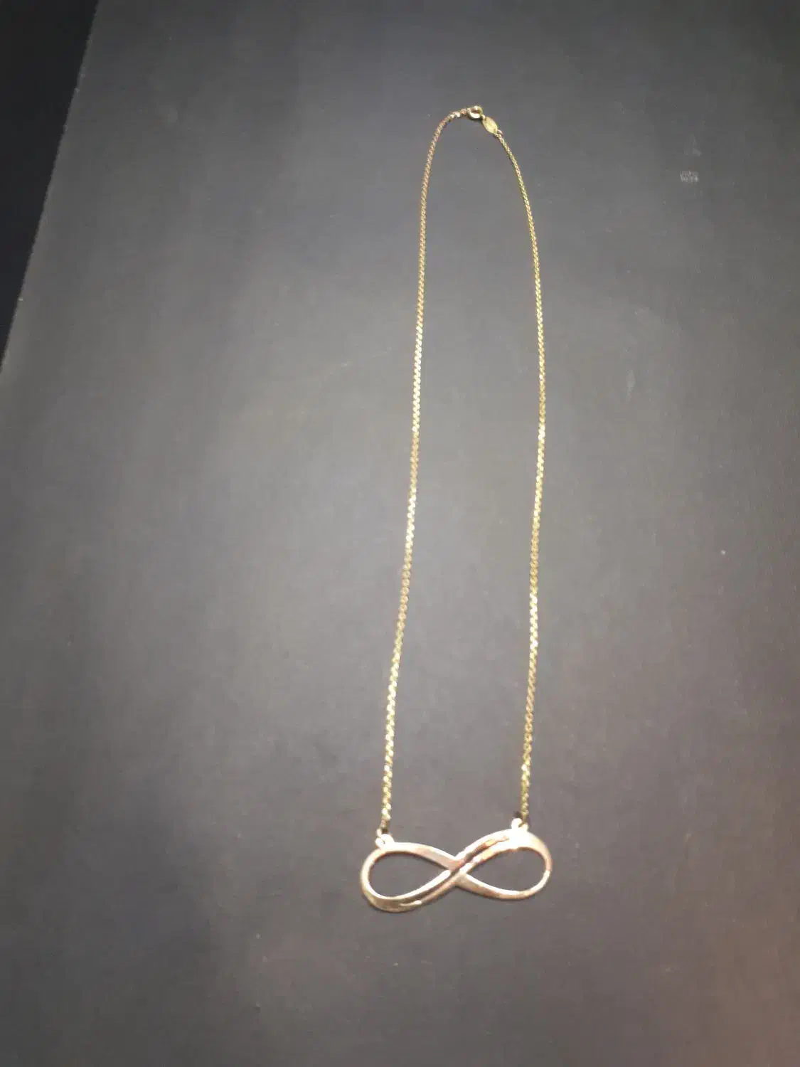 طلا بدون اجرت|جواهرات|تهران, خاک سفید|دیوار