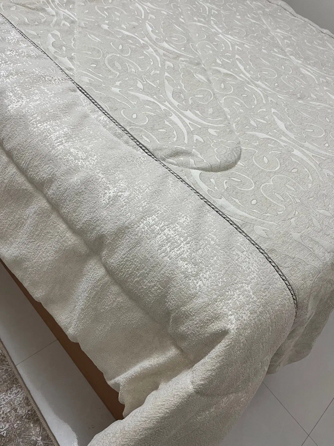 روتختی|سرویس روتختی|اصفهان, صدف|دیوار