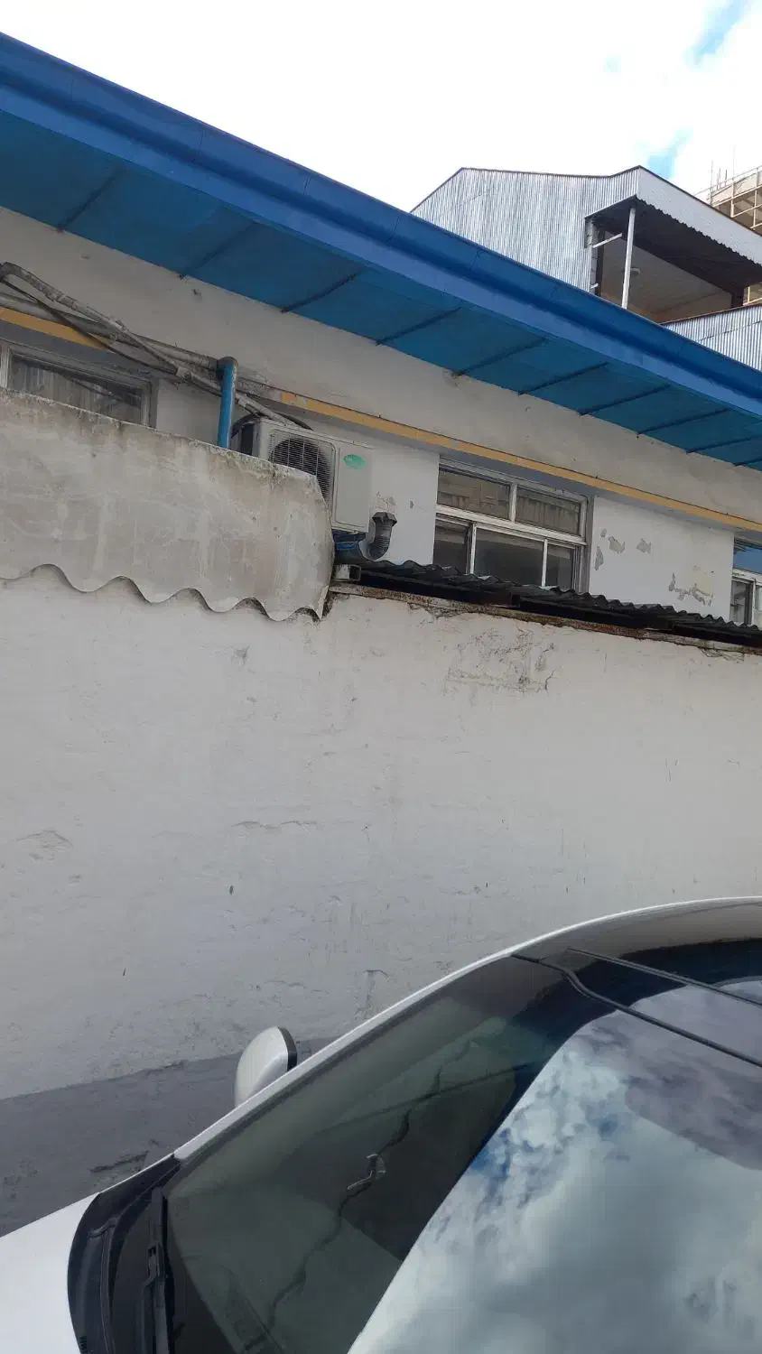 ویلایی ۵۵ متری|اجارهٔ خانه و ویلا|بندر انزلی, سید آسیه|دیوار