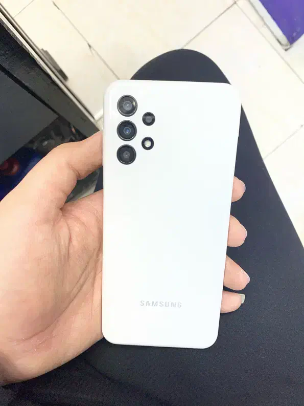 A13|موبایل|تهران, باشگاه نفت|دیوار