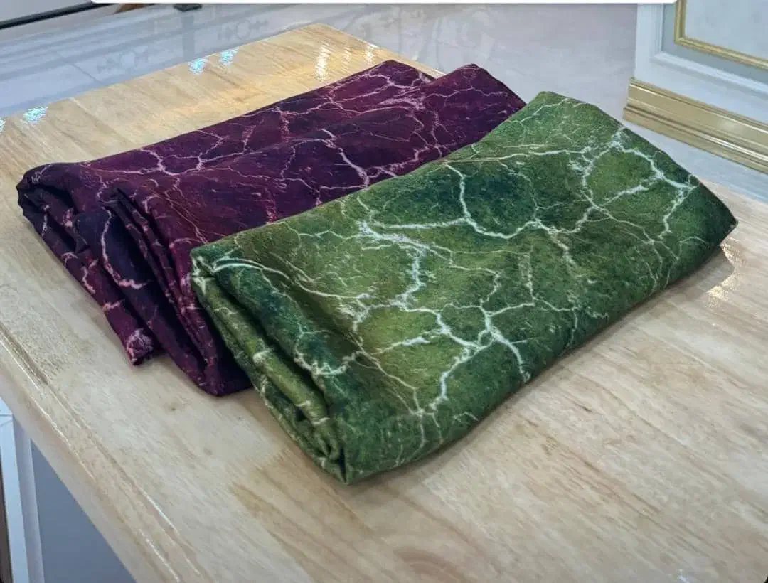 ابریشم ترکیه|لباس|سراوان, |دیوار