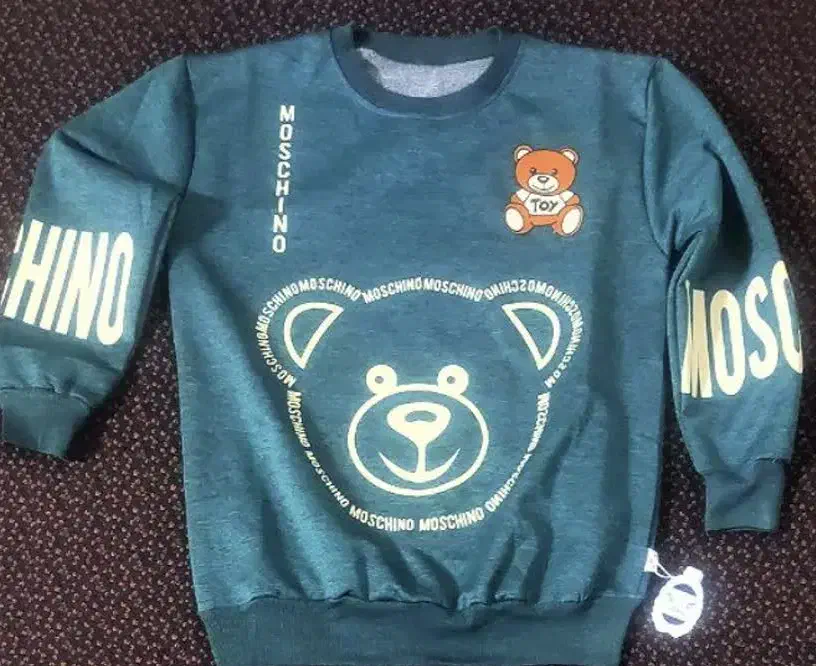 بلوز دورس|لباس|بردسیر, |دیوار