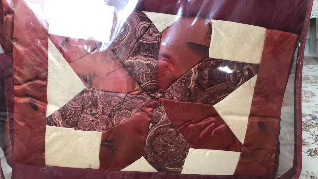 رو تختی|سرویس روتختی|تبریز, |دیوار