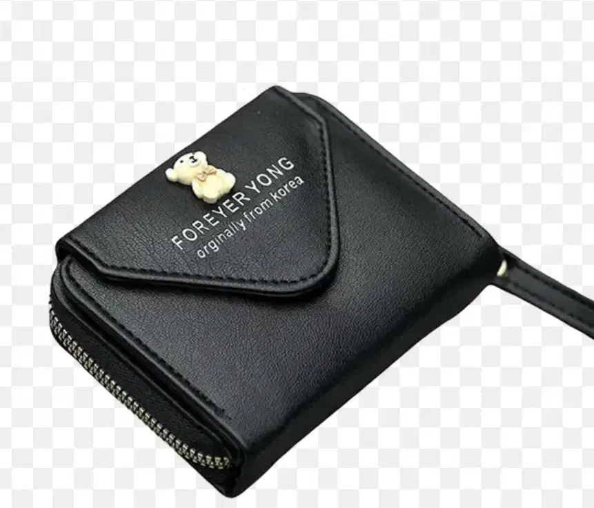 کیف پول گمشده|اشیا|سنندج, |دیوار