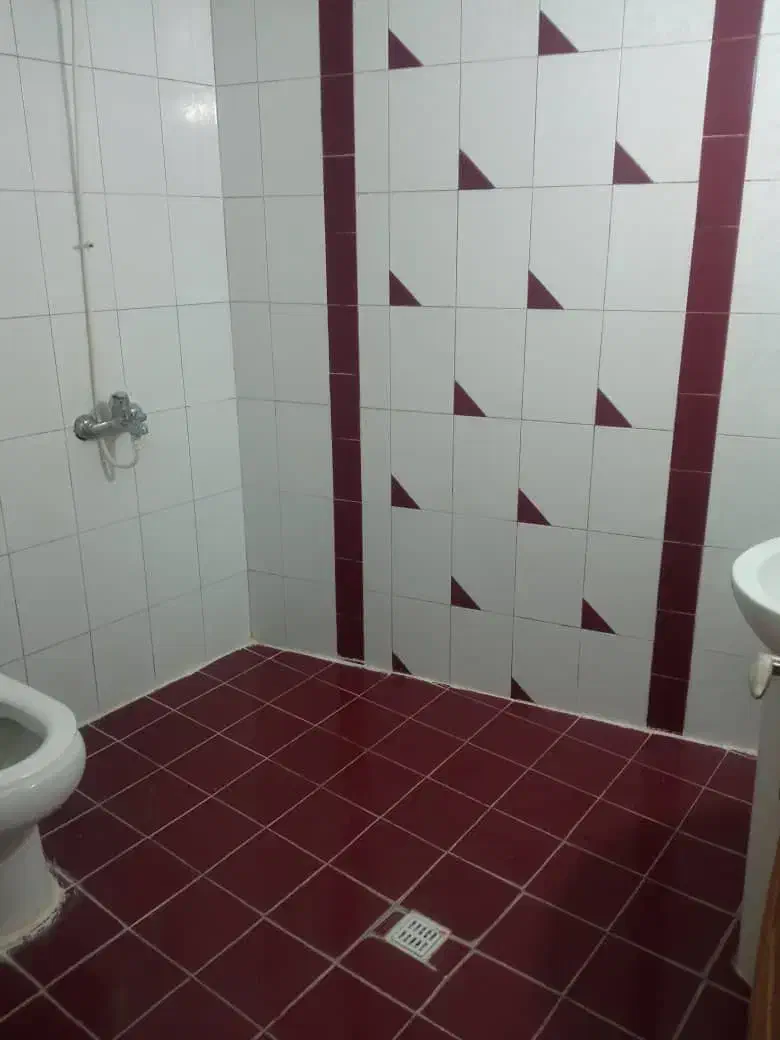 اجاره|اجارهٔ آپارتمان|رشت, چله خانه|دیوار