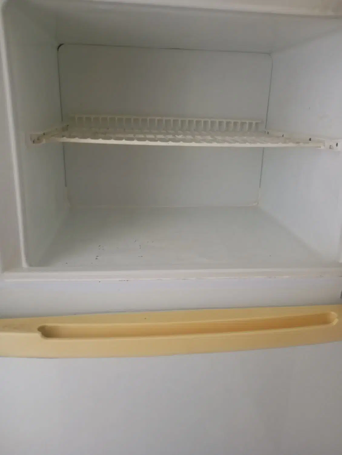 یخچال|یخچال و فریزر|دهدشت, |دیوار