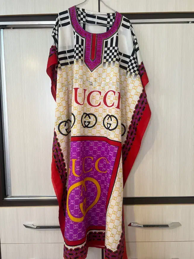 پیراهن ساحلی مناسب جنوب|لباس|باقرشهر, |دیوار