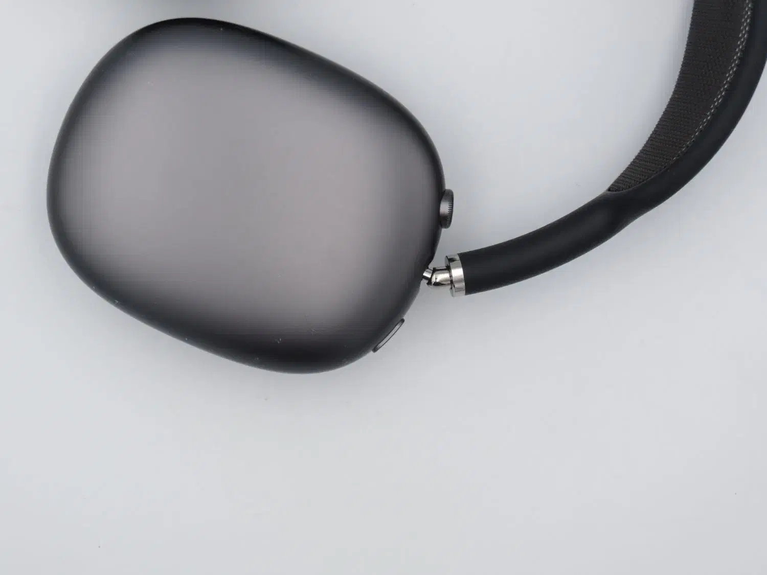 هدفون Apple airpod max اصل وارداتی|لوازم جانبی موبایل و تبلت|اصفهان, خلجا|دیوار