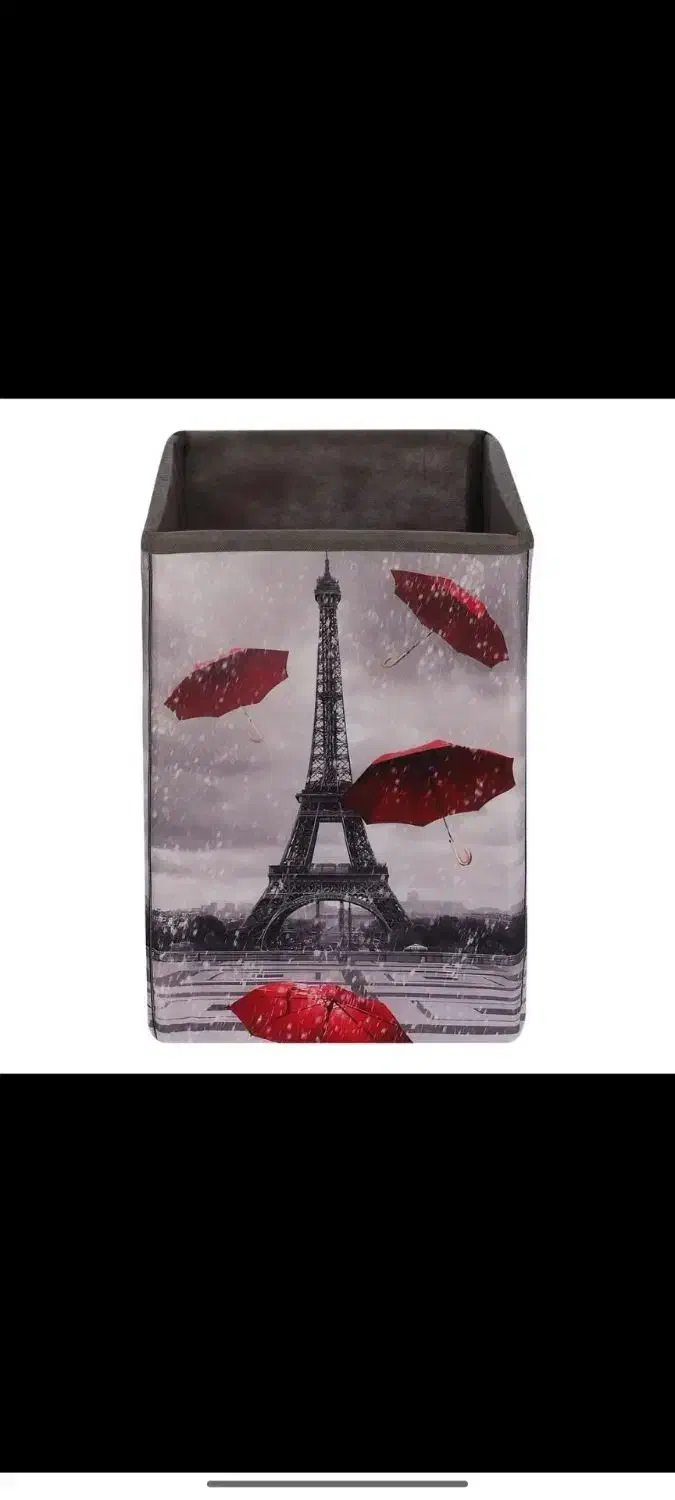 باکس های طرح جدید(پوشاک کیانی)|اسباب‌‌بازی|شیروان (خراسان), |دیوار