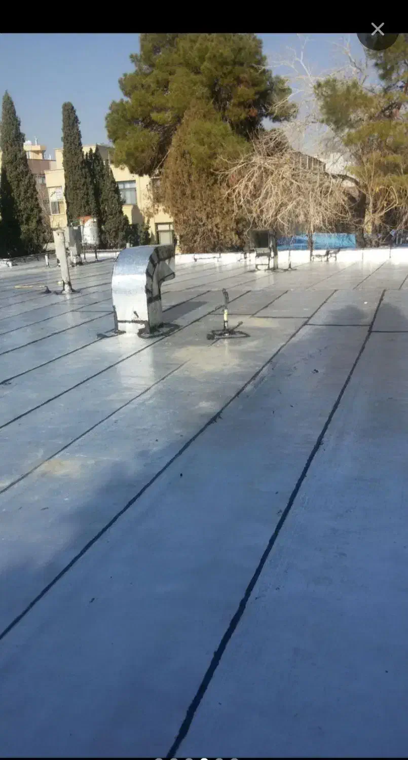 ایزوگام درجه 1دلیجان|خدمات پیشه و مهارت|اسلامشهر, شهرک احمدیه|دیوار