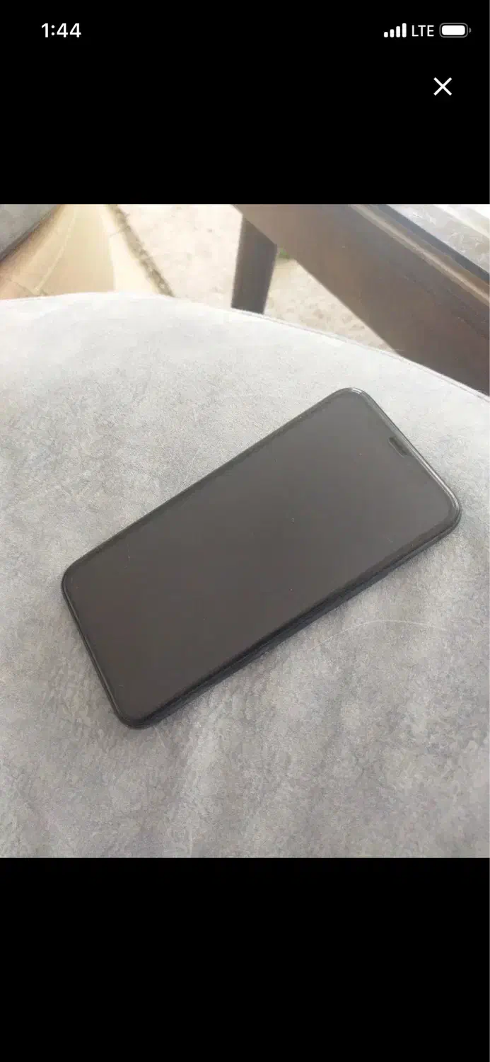 iphone11pro|موبایل|پرند, فاز ۵|دیوار