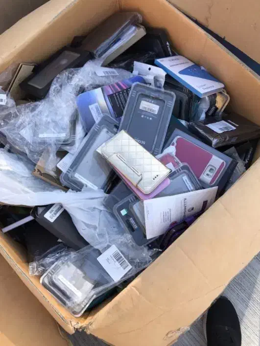 قاب انواع موبایل|لوازم جانبی موبایل و تبلت|اصفهان, کوجان|دیوار