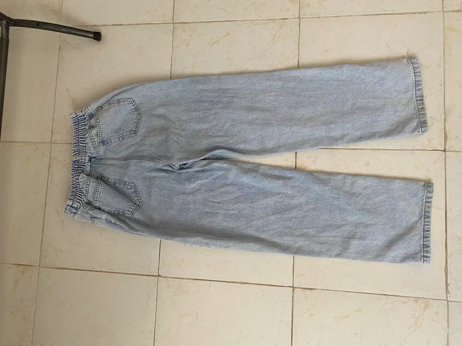 شلوار|لباس|یزد, |دیوار