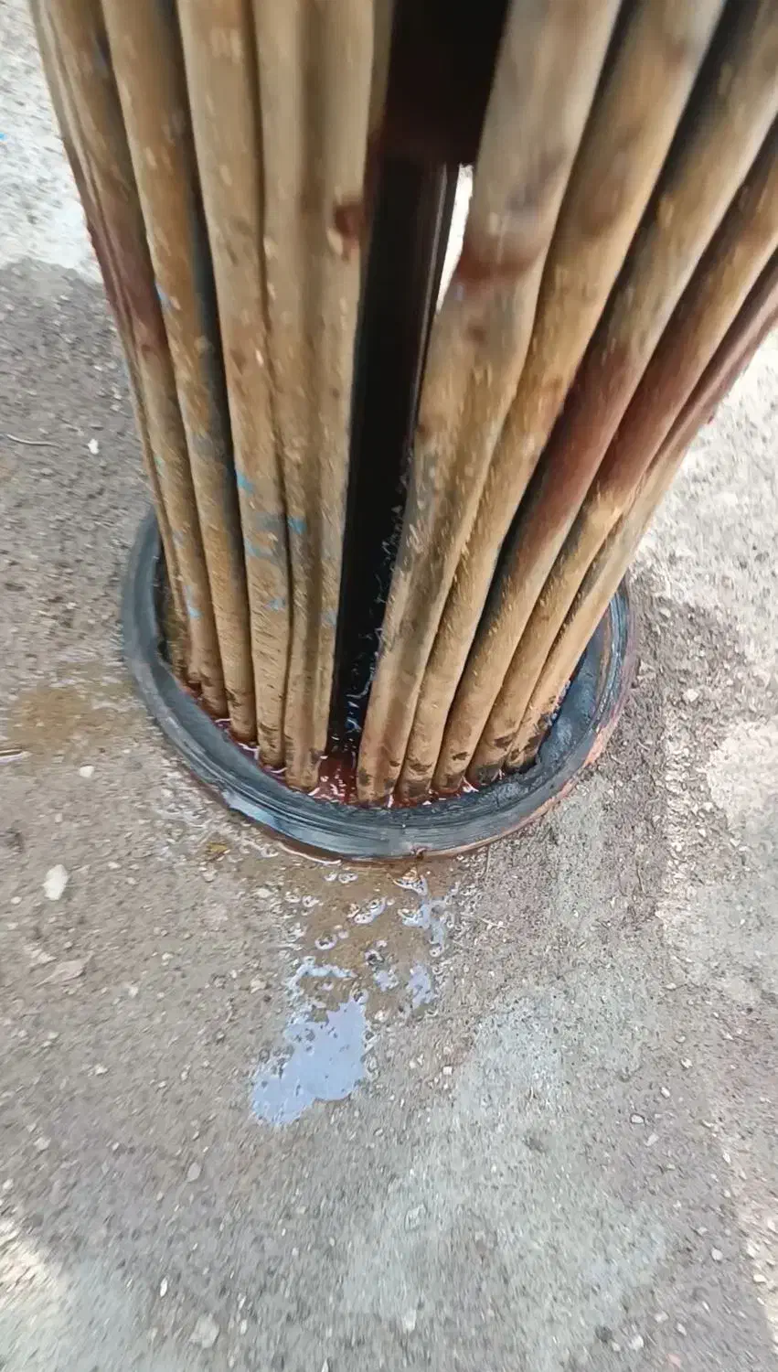 تاسیسات لوله کشی آب و فاضلاب، (تعمیرات)|خدمات پیشه و مهارت|کرمانشاه, |دیوار