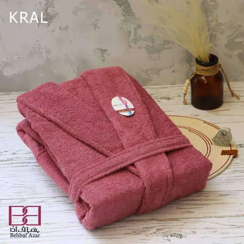 نمایندگی پتو|رختخواب، بالش، پتو|زرند, |دیوار