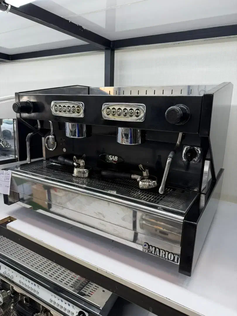 بهترین برند قهوه|کافی‌شاپ و رستوران|جیرفت, |دیوار